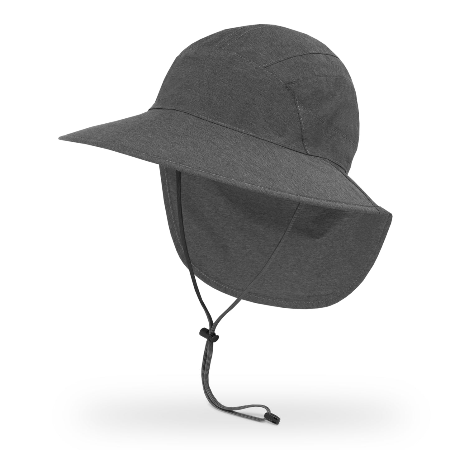 Ultra Adventure Storm Hat