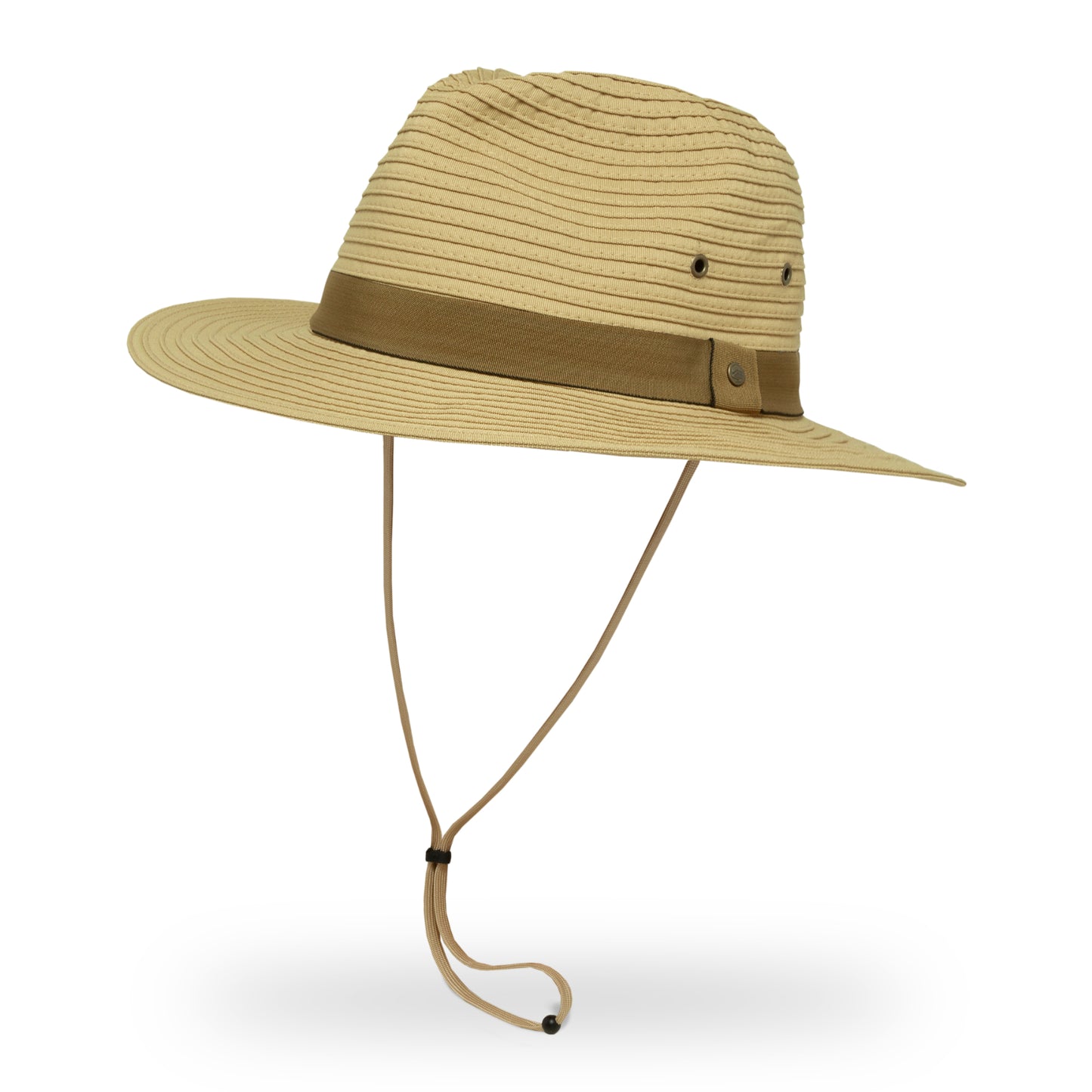 Ventura Hat