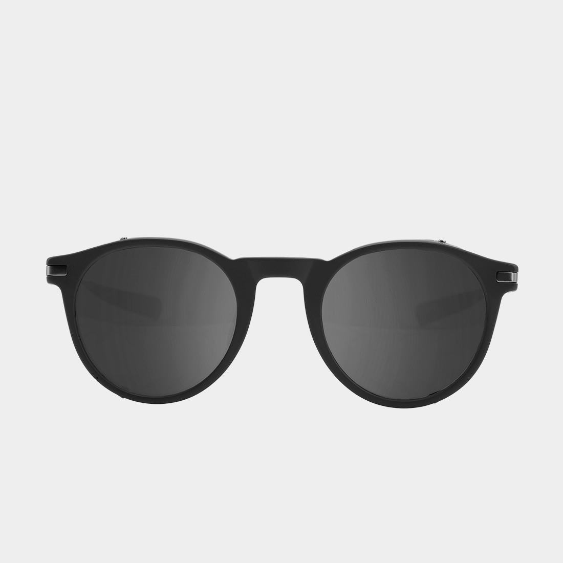 Evasion Pantos Lifestyle Sunglasses