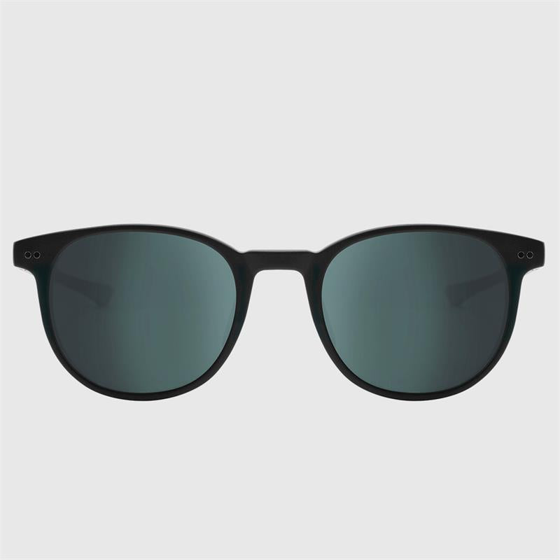 Chill Out Round Lifestyle Sunglasses