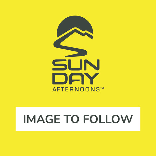 DayPace Visor