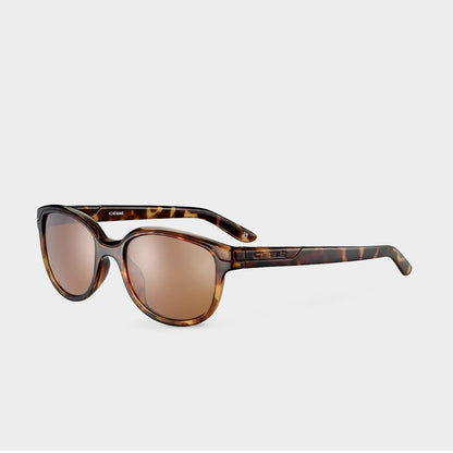 Phoenix Sunglasses