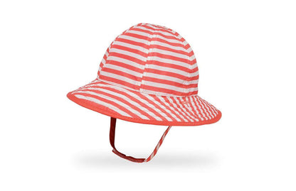 Infant SunSkipper Bucket