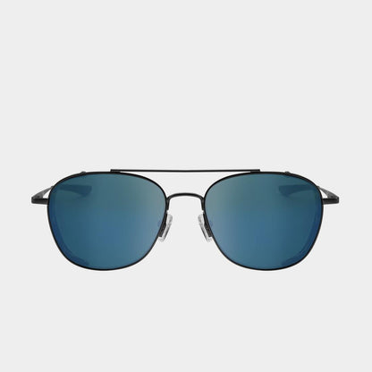 Chill In Caravan XL Lifestyle Sunglasses