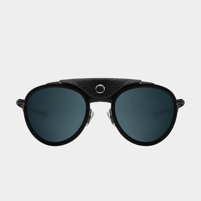 Chill In Glacier Lifestyle Sunglasses