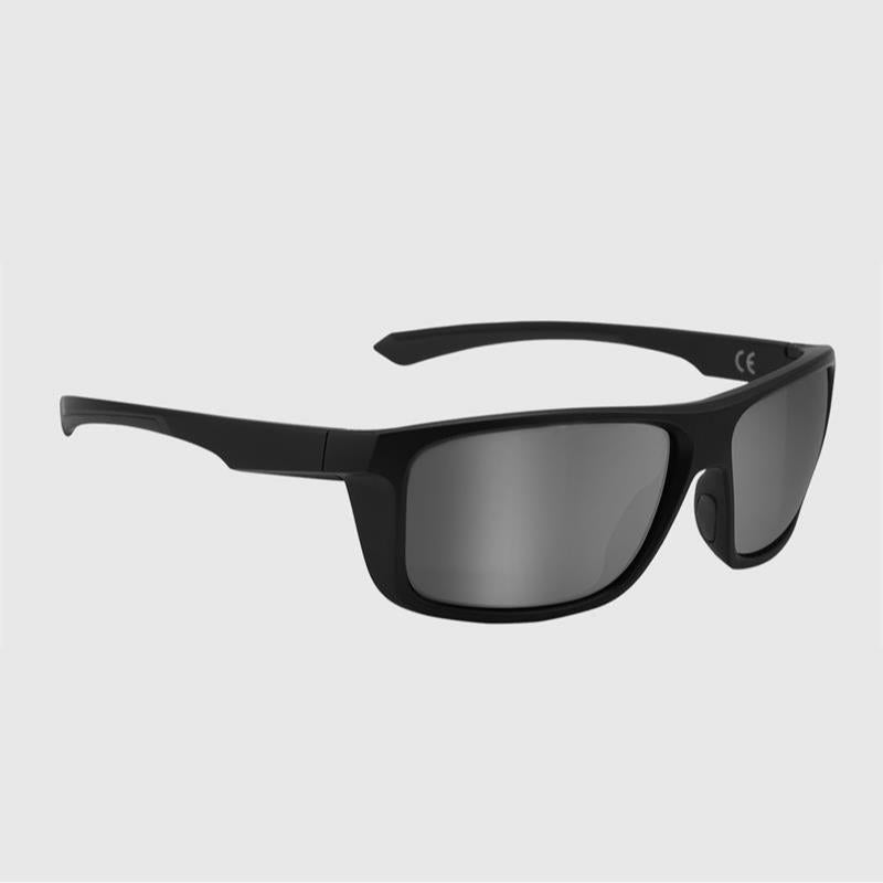 Waterguard Watersport Sunglasses