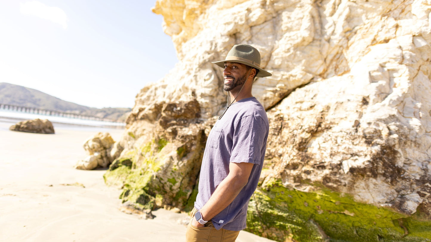 Ventura Hat