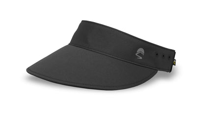 Sunward Visor