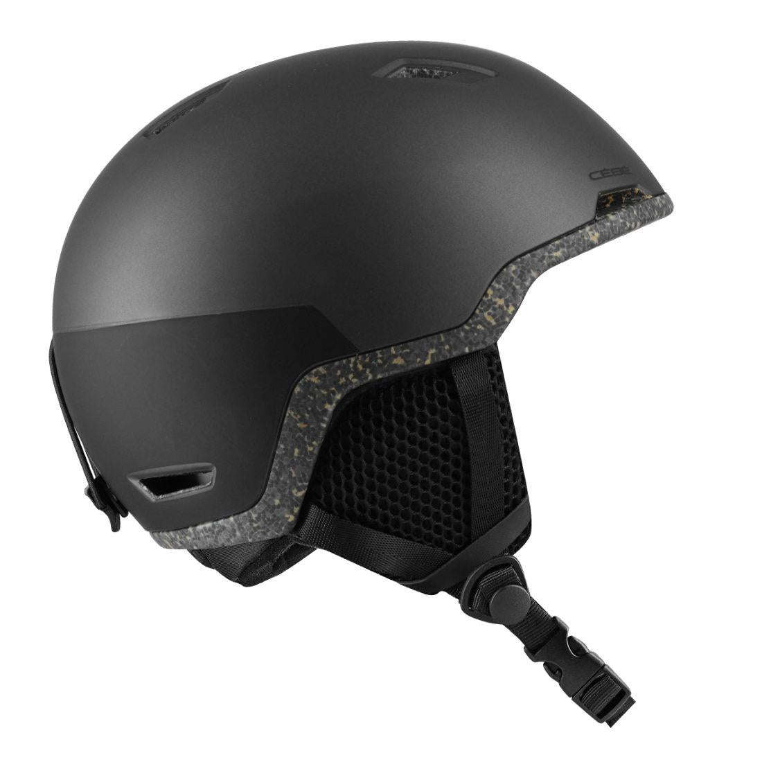 Biotrix Ski Helmet