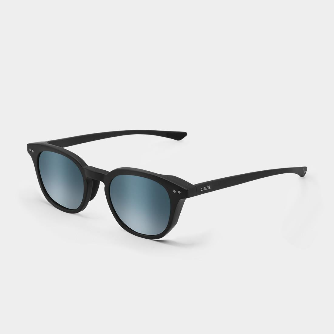 Chill Out Square M Lifestyle Sunglasses