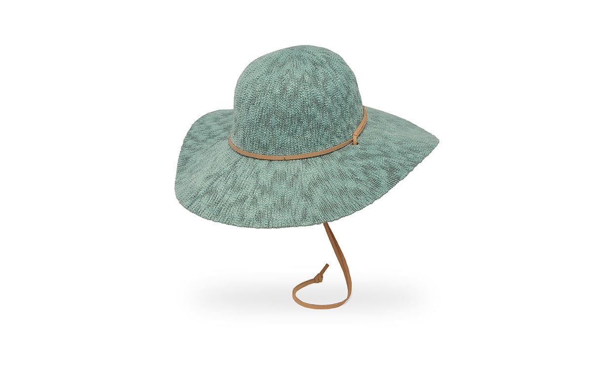 Dreamer Hat