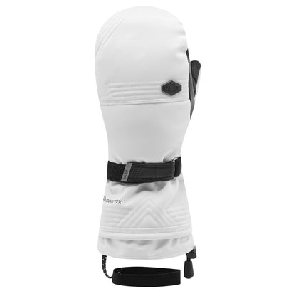 MSTARZ 3 Women's Ski Mitts