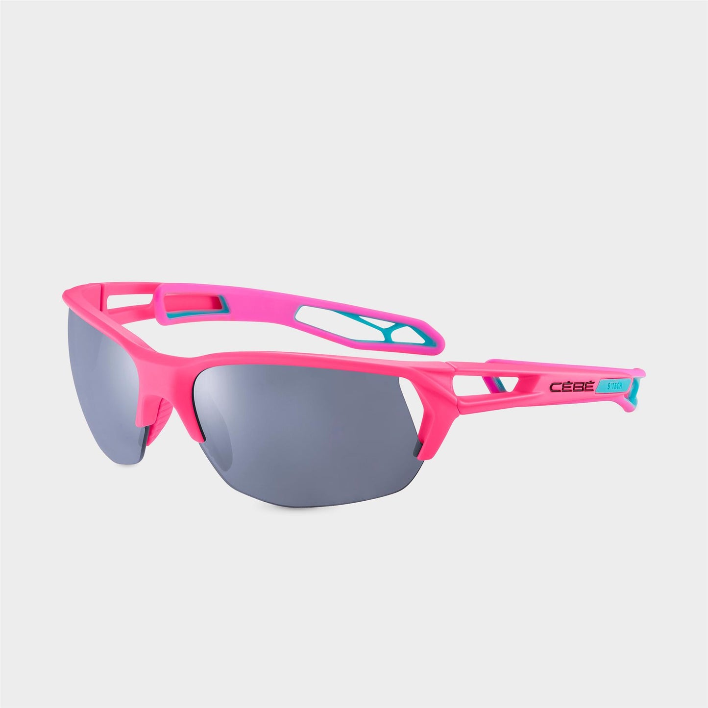 S'Track Ultimate M Sports Sunglasses