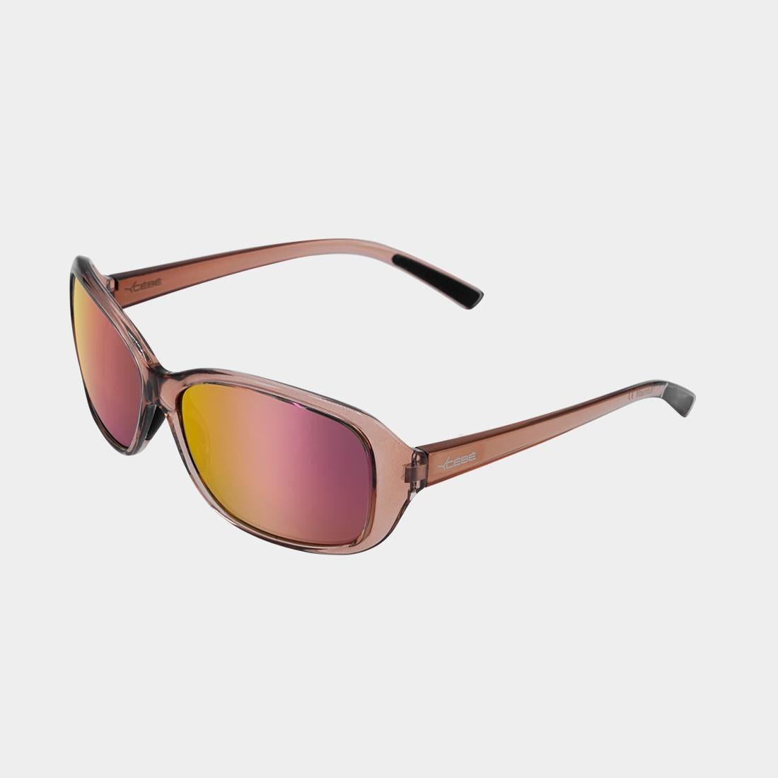 Sunset Kids Sunglasses