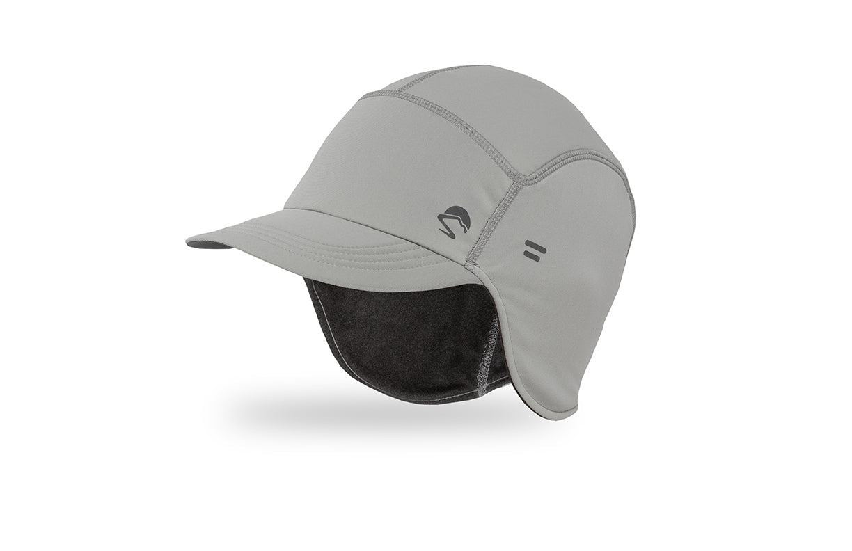 Meridian Thermal Cap