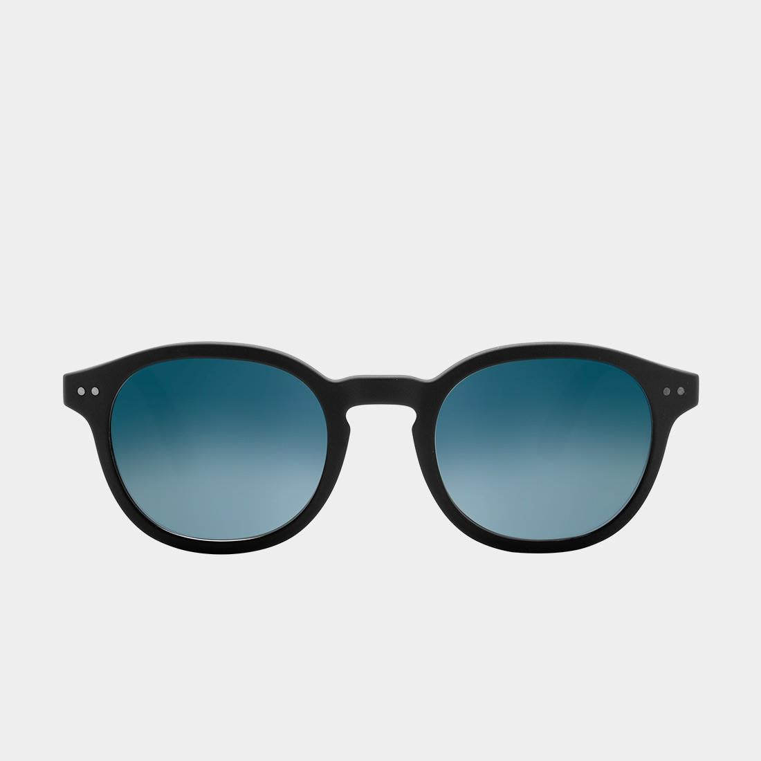 Chill Out Square M Lifestyle Sunglasses