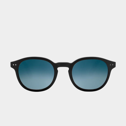 Chill Out Square M Lifestyle Sunglasses