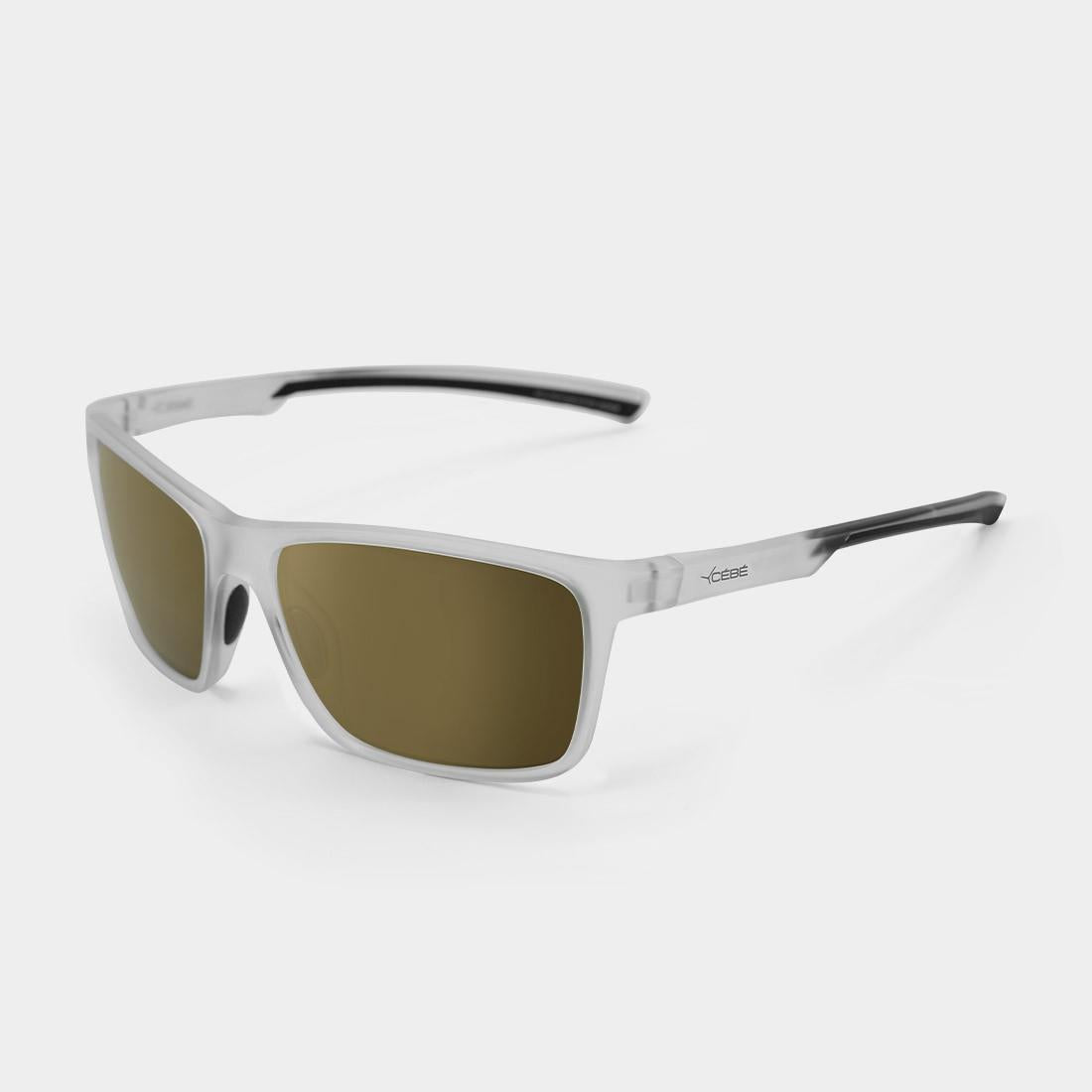 Journey Watersport Sunglasses