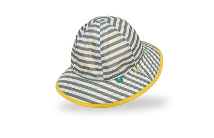 Infant SunSkipper Bucket