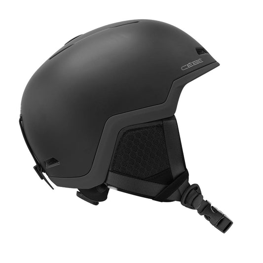 Reefter Ski Helmet