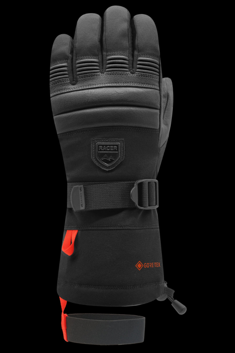 CARGO 8 Men's Ski Gloves