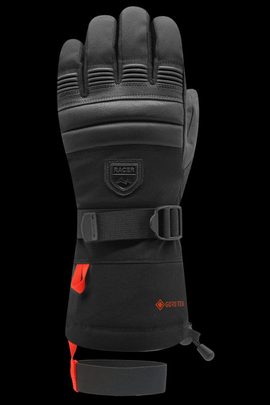 CARGO 8 Men's Ski Gloves