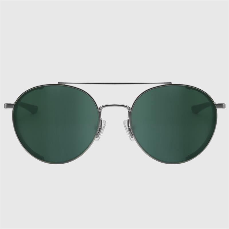 Chill In Round Lifestyle Sunglasses