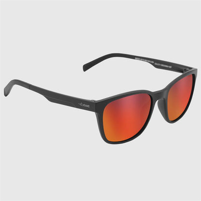 Enjoy Mountaineering Sunglasses