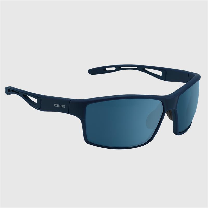 Runsight Sport Sunglasses