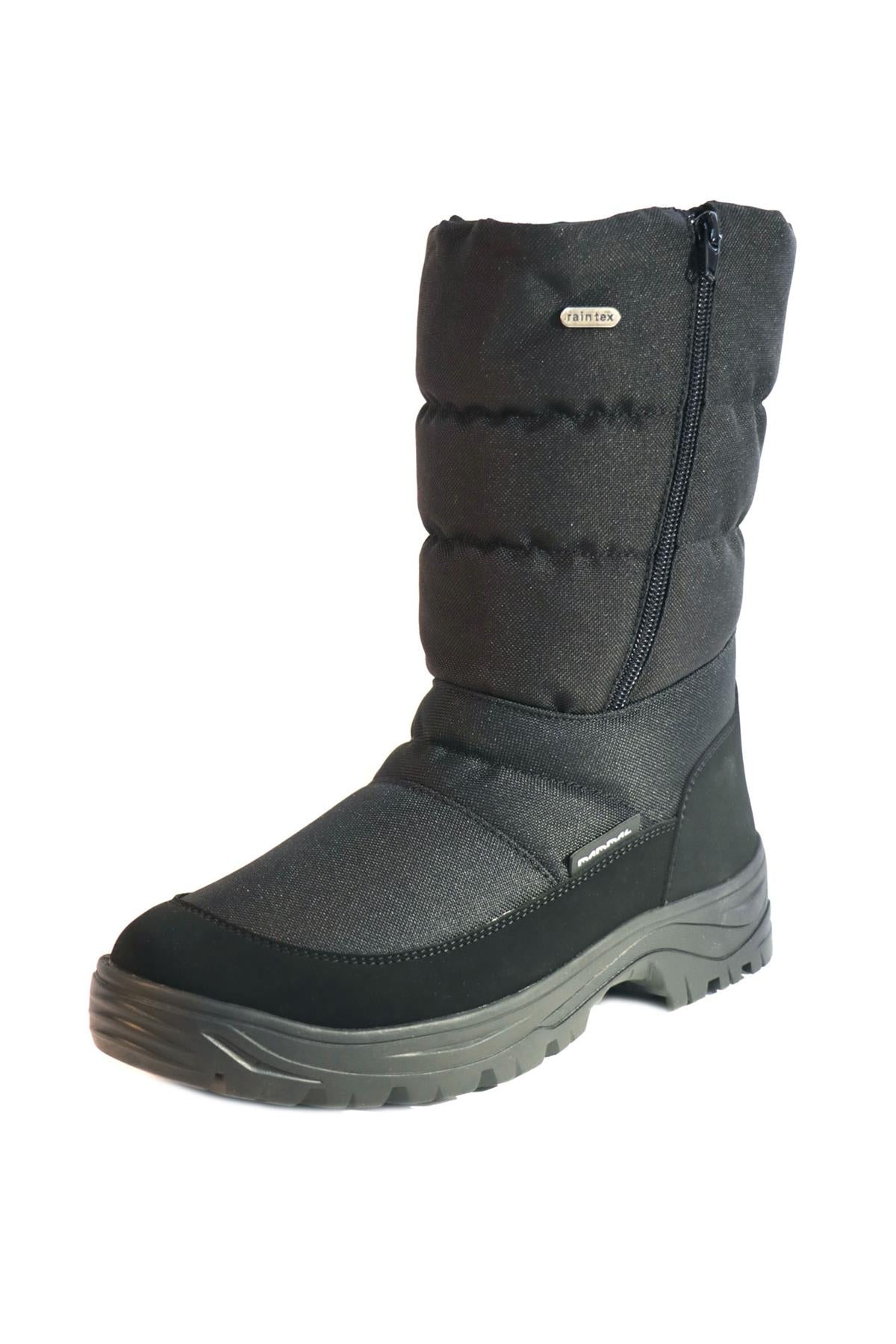 Fango3 OC Men's Winter Boots