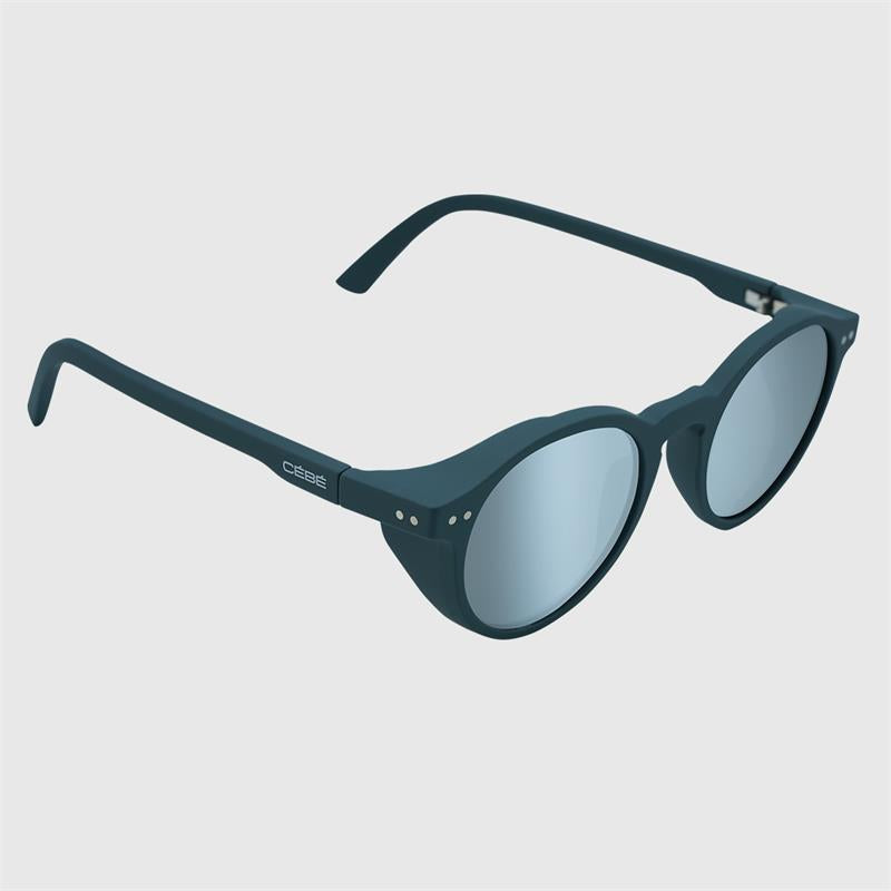 Ride On Lifestyle Sunglasses