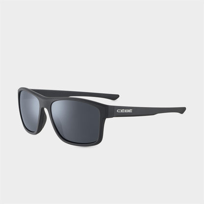 Baxter Sunglasses