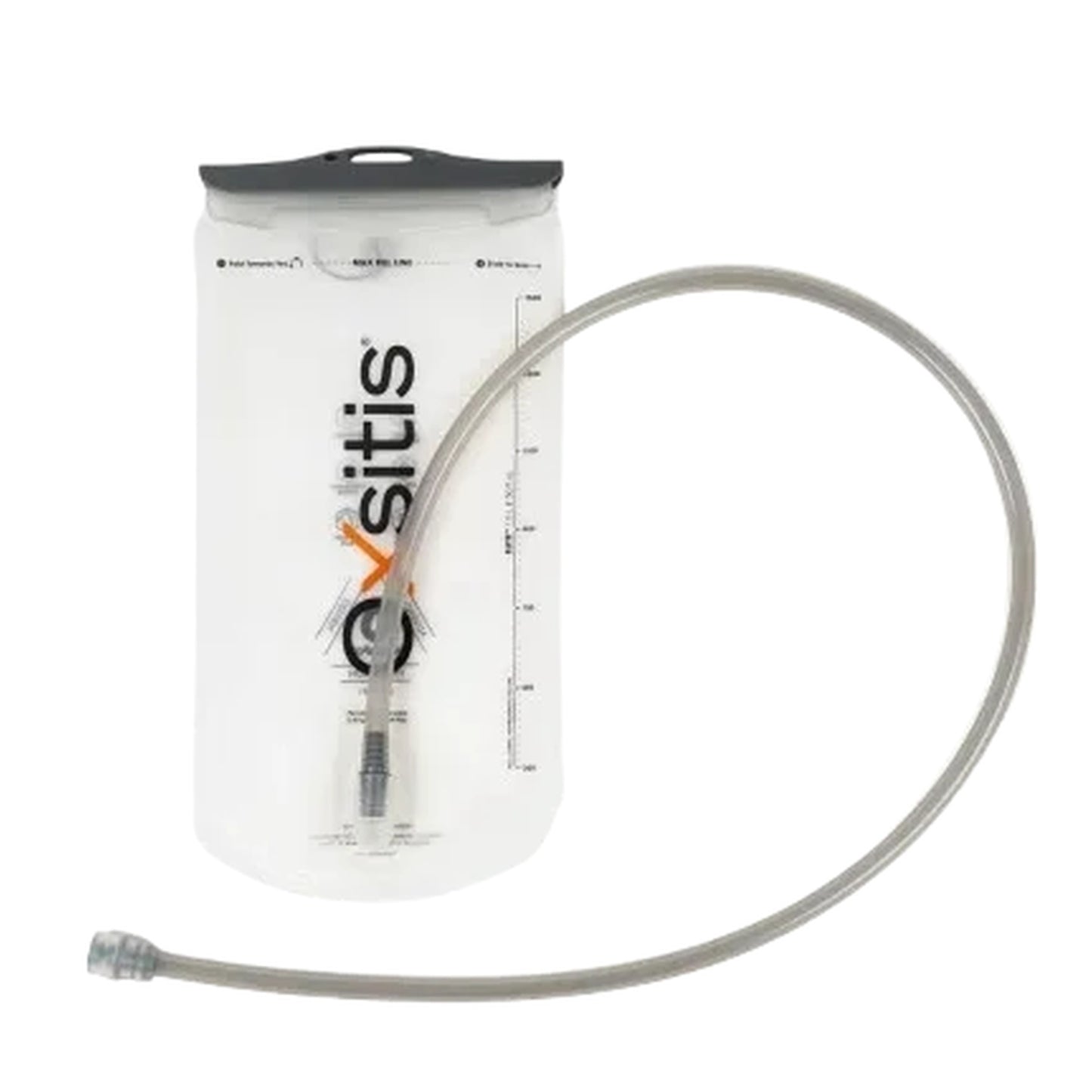 HydraPak 1.5L Water Bladder