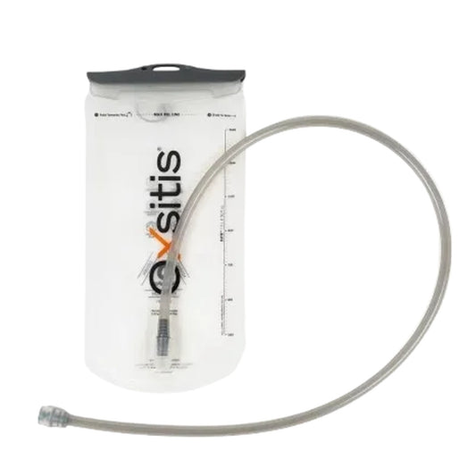 HydraPak 1.5L Water Bladder