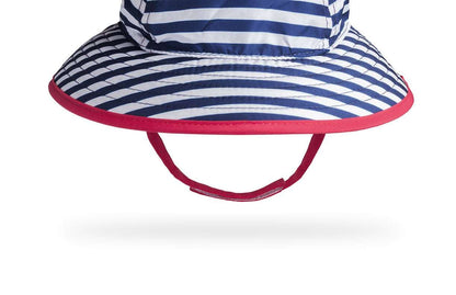 Infant SunSprout Hat