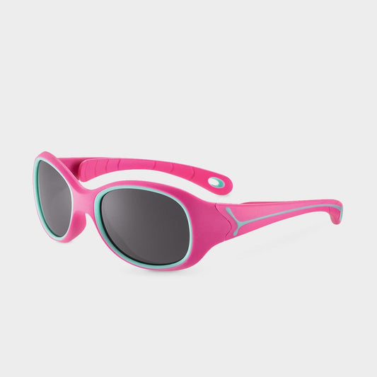 S'Calibur Kids Sunglasses