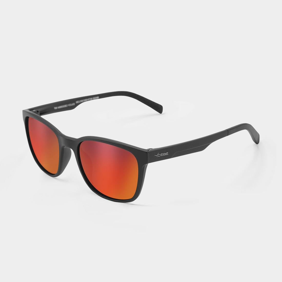 Enjoy Mountaineering Sunglasses