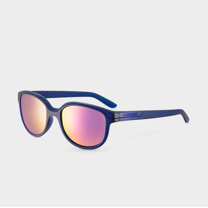 Phoenix Sunglasses