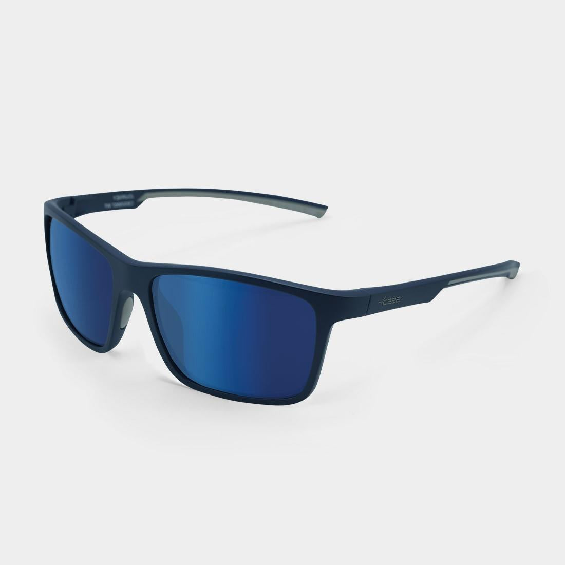 Journey Watersport Sunglasses