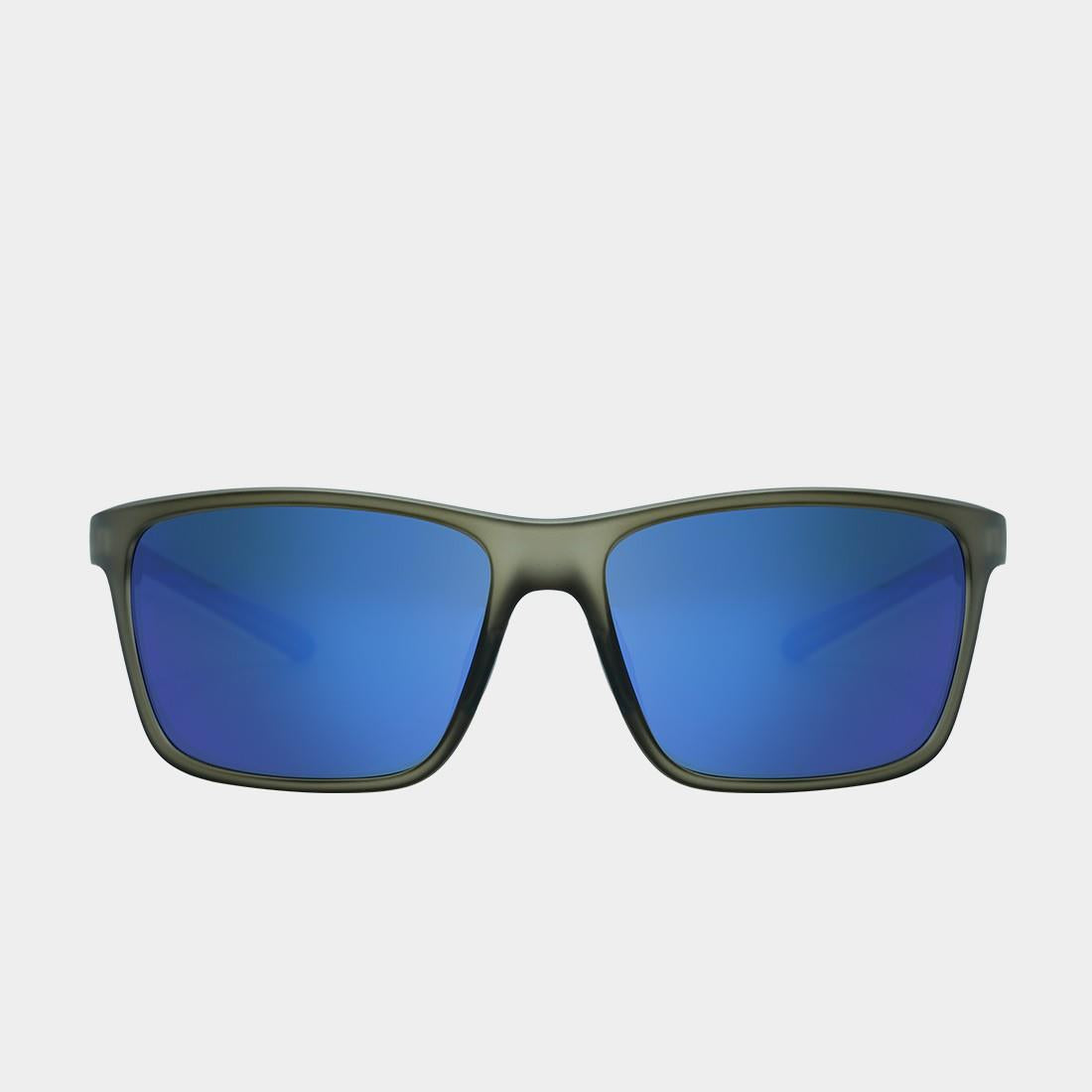 Journey Watersport Sunglasses