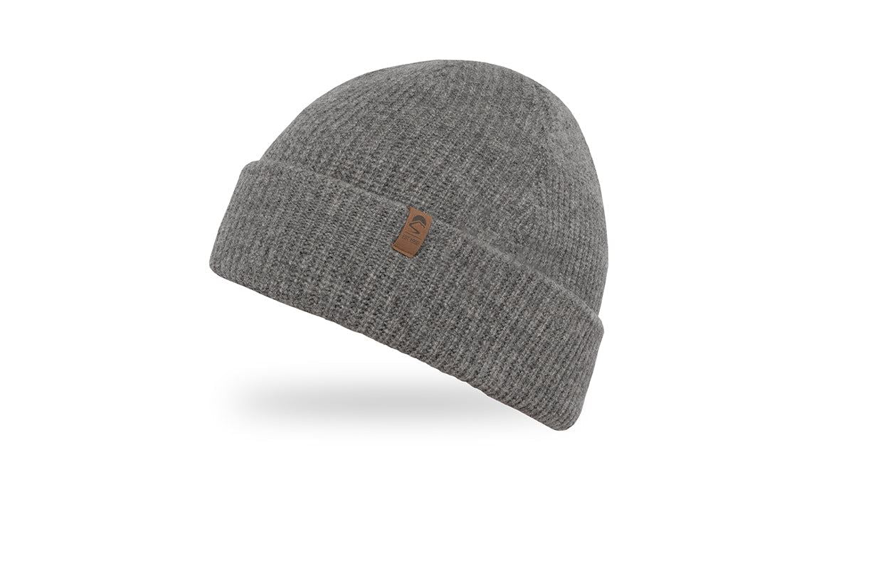 Northerly Merino Beanie