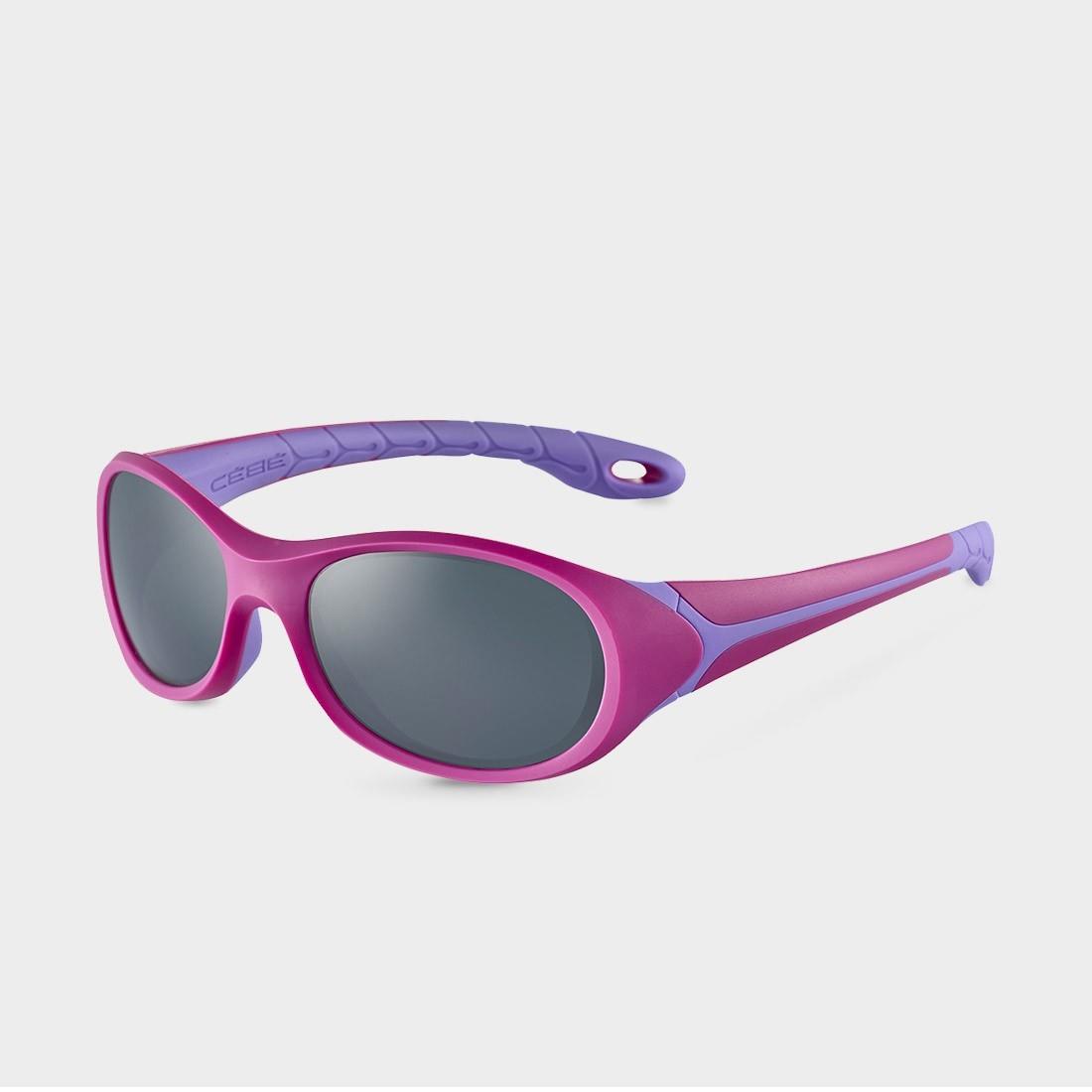 Flipper Kids Sunglasses