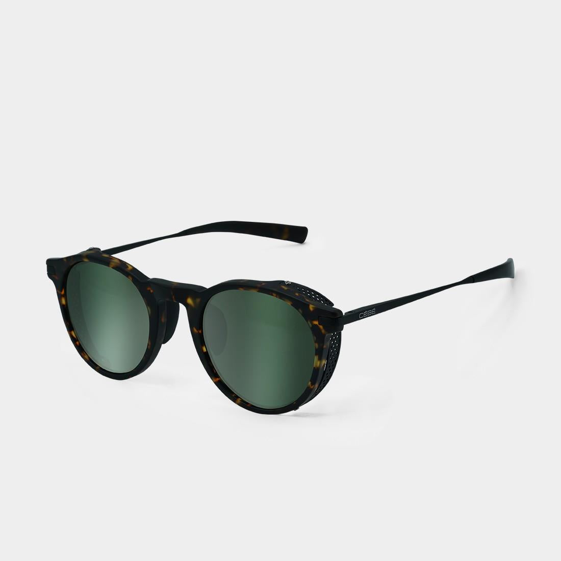 Evasion Pantos Lifestyle Sunglasses