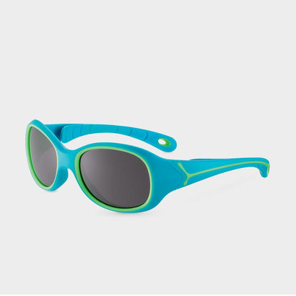 S'Calibur Kids Sunglasses