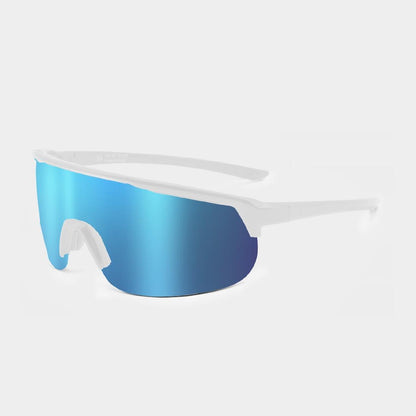 Glide Sport Sunglasses