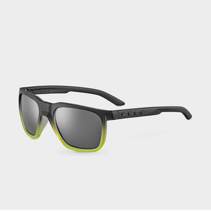 Sleepwalker Sunglasses