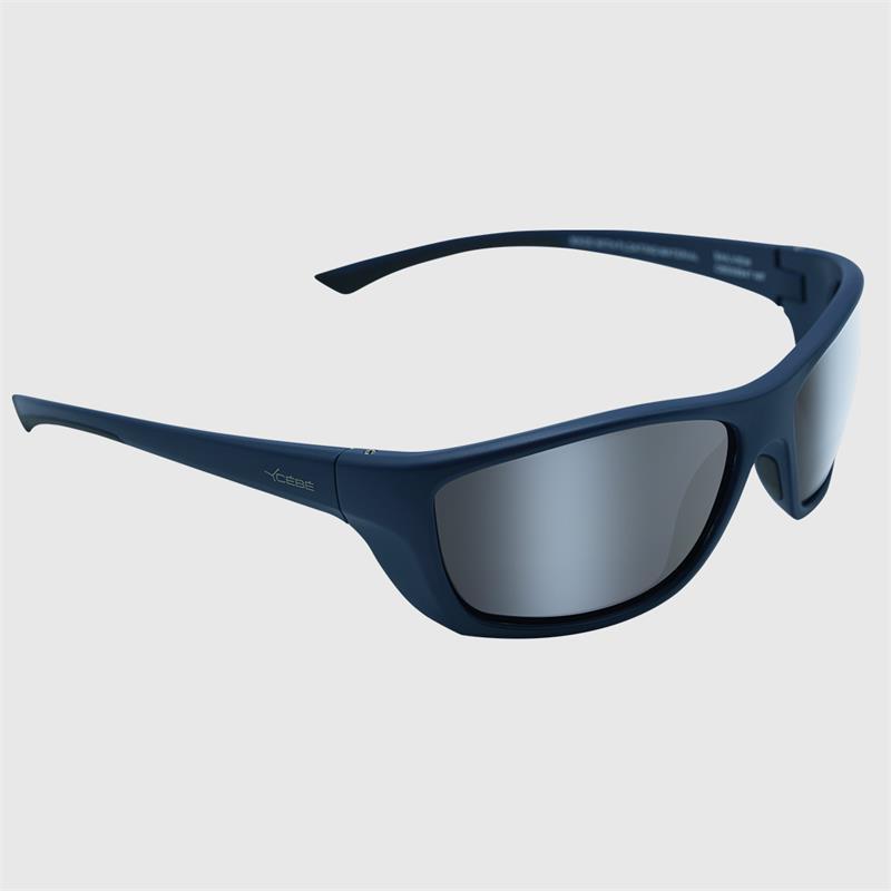 Sailview Watersport Sunglasses