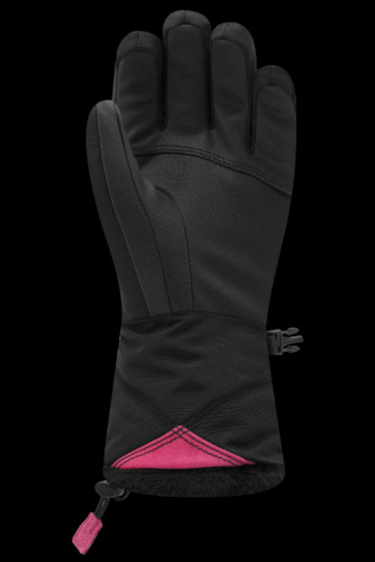 AURORE 10 Kid's Ski Gloves