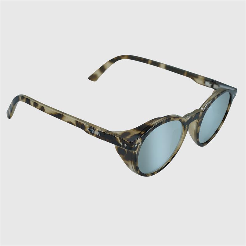 Ride On Lifestyle Sunglasses