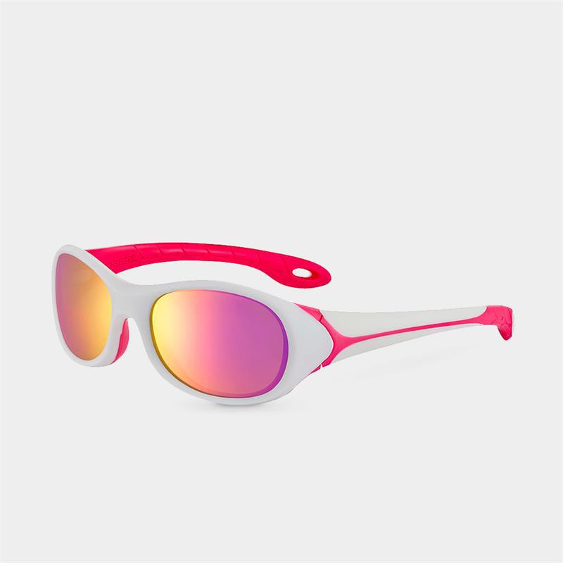 Flipper Kids Sunglasses